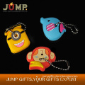 New Cartoon Key Cover , Key Chains , Key Holders , Promotional Gifts